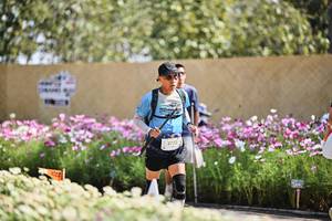 BIB: 
                            <button type="button" onclick="openModal(27798078)" class="btn btn-primary btn-sm float-right btn-popup" data-toggle="modal" data-target=".modal-high-quality">
                        <i class="fas fa-shopping-cart"></i> Add to Cart
                    </button>
                                            <button type="button" onclick="isThisMe(27798078, true)" class="btn btn-success btn-sm float-right btn-popup btn-isme hidden" data-toggle="tooltip" data-placement="bottom" title="นี่คือรูปของคุณใช่ไหม คลิกที่นี่เพื่อเอาเข้าอัลบั้ม">
                        <i class="fas fa-plus"></i> Add to album
                    </button>
                    <button type="button" onclick="isThisMe(27798078, false)" class="btn btn-warning btn-sm float-right btn-popup btn-isnotme hidden">
                        <i class="fas fa-ban"></i> Remove from album
                    </button>